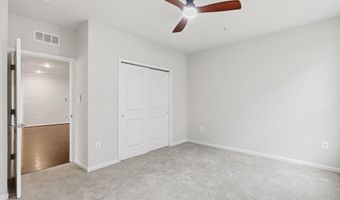 43032 STUARTS GLEN Ter 102, Ashburn, VA 20148