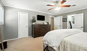 2334 Old Orchard Rd, Abilene, TX 79605
