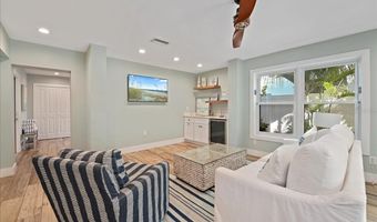 111 CEDAR Ave, Anna Maria, FL 34216