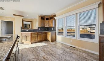 7113 Otoole Dr, Calhan, CO 80808