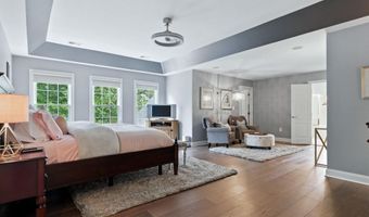 24198 HEATHER FIELD Ct, Aldie, VA 20105
