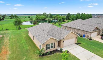 25104 Delilah Cir, Athens, AL 35613