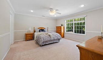 46 ICHABOD CRANE Ln, Belle Mead, NJ 08502