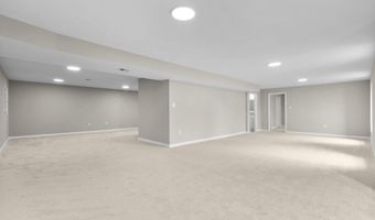 14310 AUTUMN CREST Rd, Boyds, MD 20841