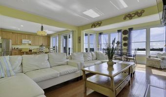 2140 W Riverside Dr, Atlantic City, NJ 08401