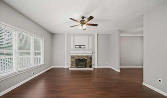 4085 Pineset, Alpharetta, GA 30022