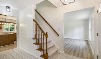 628 Trego Cir, Ann Arbor, MI 48103