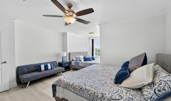 6428 SUNSET BAY Cir, Apollo Beach, FL 33572