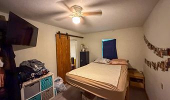 603 Park St, Anderson, MO 64831