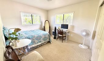 45-3403 KUKUI MAUKA Rd, Honokaa, HI 96727