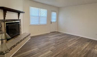 3064 Angela St, Augusta, GA 30907