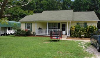 14440 W Highway 55 Hwy, Blacksburg, SC 29702