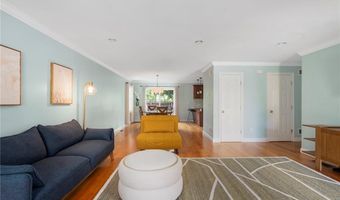 55 Vine St, East Greenwich, RI 02818