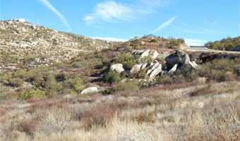 0 Wilson Valley Rd, Aguanga, CA 92536