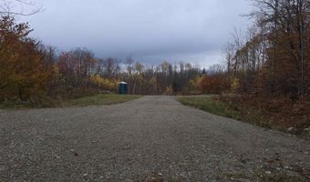 Hallowed View Drive, Berlin, NH 03570