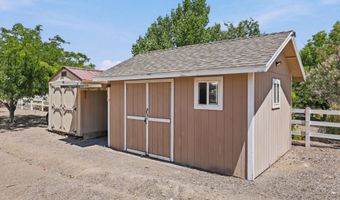 680 Buckskin Dr, Fernley, NV 89408
