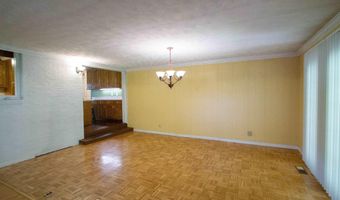 359 BYNUM ACRES Dr, Anniston, AL 36201