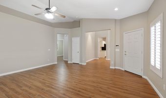 40011 N PATRIOT Way, Anthem, AZ 85086