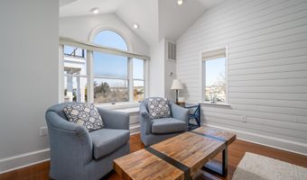 101 DOVER Rd, Dewey Beach, DE 19971