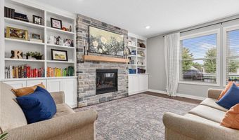 1253 152nd Ave NW, Andover, MN 55304