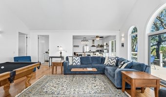 207 PRISCILLA Cir, Lewes, DE 19958