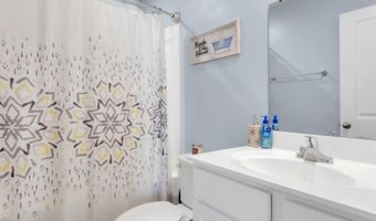 100 Bleckley Trl, Anderson, SC 29625