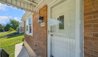 425 Valleyview Dr, Ohara, PA 15215