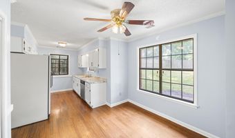 5424 PEYTON RANDOLPH, Bartlett, TN 38134