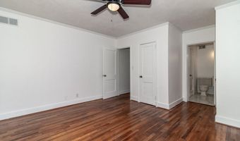 2113 Cresswell Dr, Augusta, GA 30904