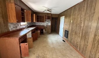 110 Glover St, Atwood, TN 38220