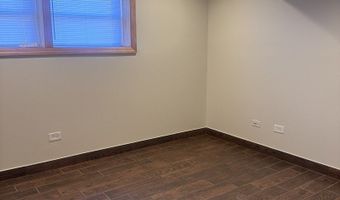 12255 S Mcdaniels St GN, Alsip, IL 60803