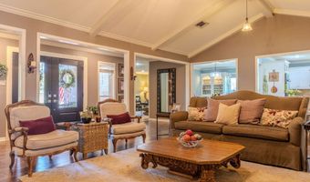 1608 Delwood, Alice, TX 78332
