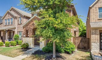616 Club Dr, Allen, TX 75013