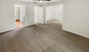 6371 Hawthorne, Peachtree Corners, GA 30092