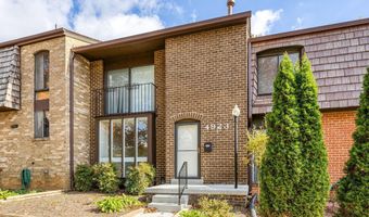 4923 CASIMIR St, Annandale, VA 22003