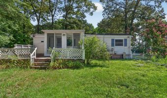 3 PATTERSON Dr, Georgetown, DE 19947