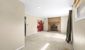 1055 Thomas Dr, Ashland, OH 44805