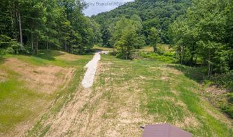 3757 Cavill Creek Rd, Barboursville, WV 25504