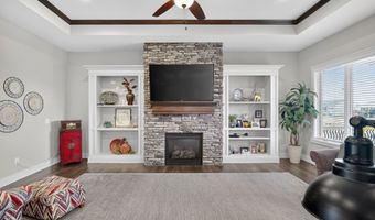 2357 Stonewood Ct SW, Altoona, IA 50009