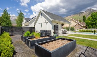 630 E CENTER St, Alpine, UT 84004
