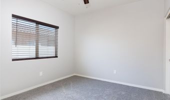 10683 W BUENA VISTA Dr, Arizona City, AZ 85123