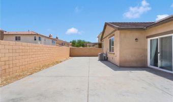 15023 Mandalay Ln, Victorville, CA 92394