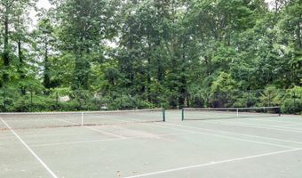7208 EARLY St, Annandale, VA 22003