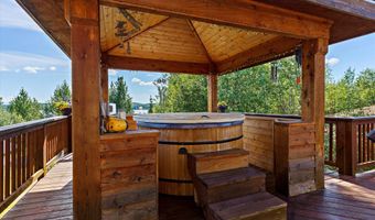15949 W Heikes Dr, Big Lake, AK 99652
