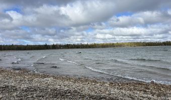 6711 Lappan Rd, Alpena, MI 49707