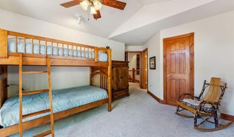 119 WOODS Dr, Breckenridge, CO 80424