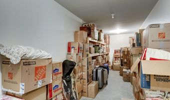 103 Windsor Ave, Bardstown, KY 40004