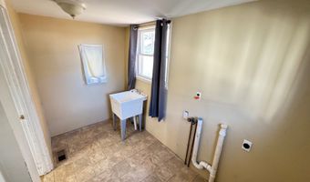 101 N Smith St, Batesville, IN 47006