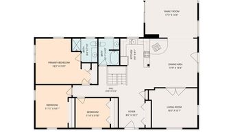 299 Middle Rd, Brentwood, NH 03833