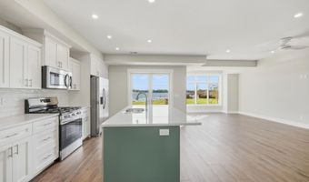 39 Lane 345 Crooked Lk, Angola, IN 46703